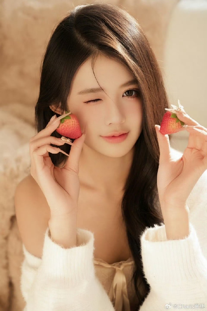 影
