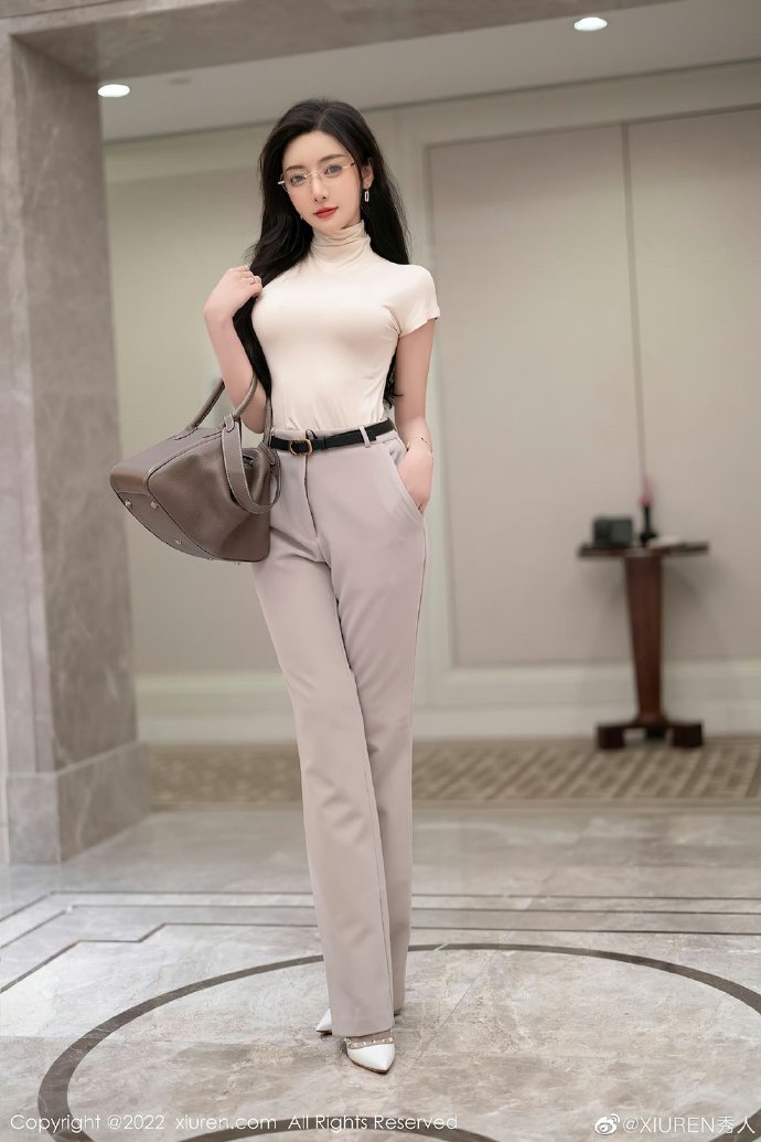 江湖儿女